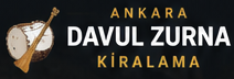 Ankara Davul Zurna Kiralama